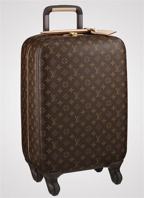 lv travel case|louis vuitton luggage suitcase.